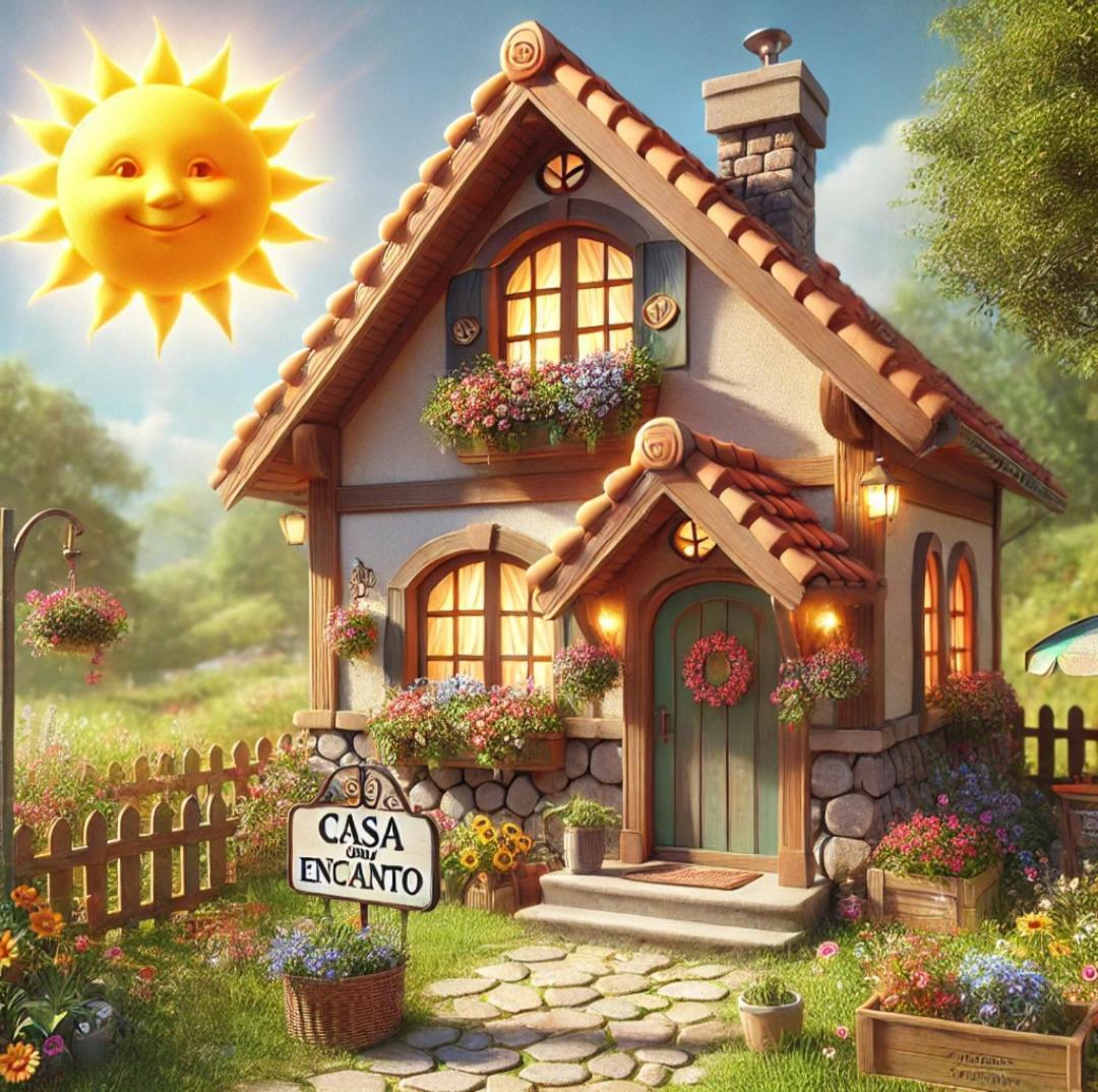 Casa Con Encanto,Disfruta De Su Paz Y Tranquilidad Adzaneta Exterior photo